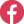 facebook-logo