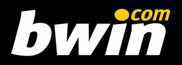 bwin Schweiz