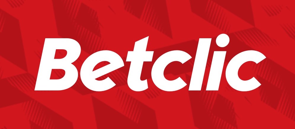 Betclic Schweiz Logo 