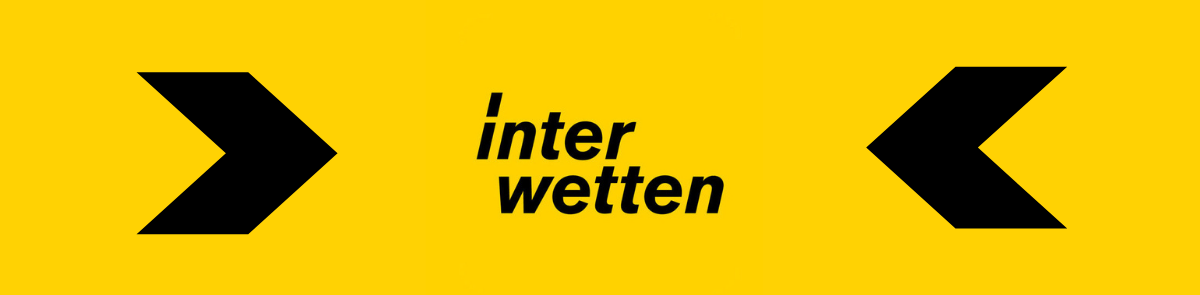 Interwetten Bonus