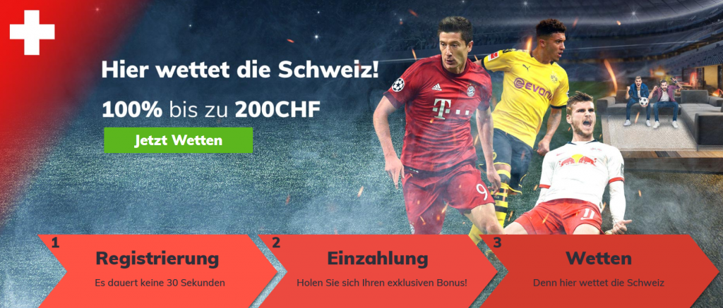 Bahigo Schweiz Bahigo Schweiz