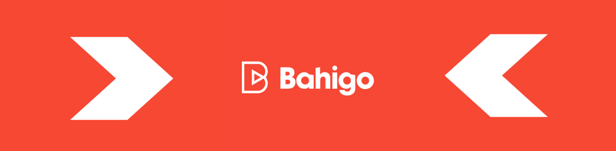 Bahigo Bonus