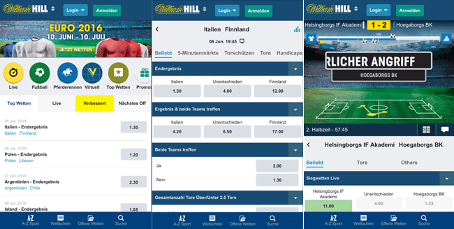 william-hill-app-mobile