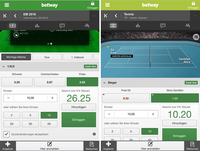 betway-mobile-app-schweiz