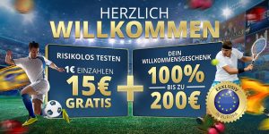 sunmaker testbericht sportwettenschweiz bonus