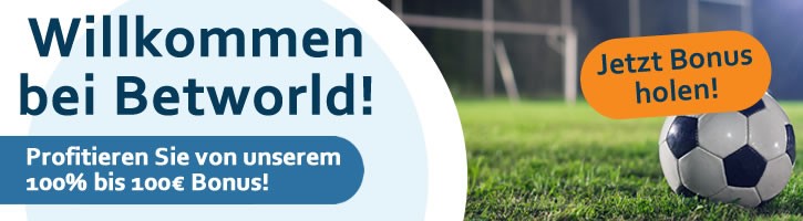 betworld bonus sportwettenschweiz