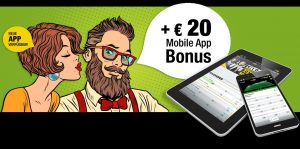 cashpoint mobile bonus sportwettenschweiz