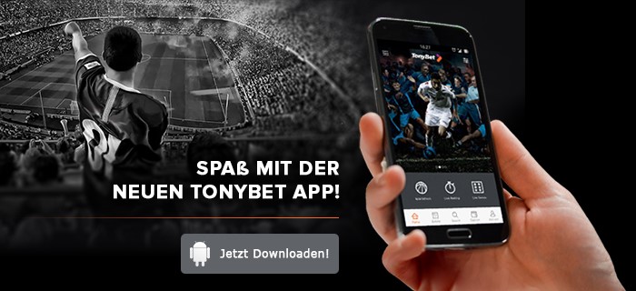 tonybet app sportwettenschweiz