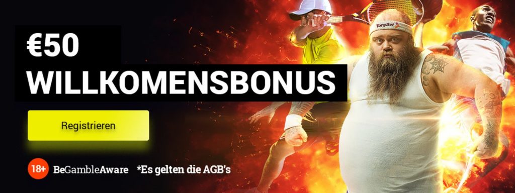 tonybet bonus sportwettenschweiz