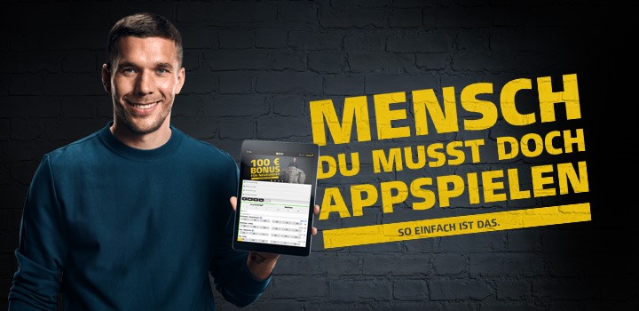 xtip app sportwettenschweiz