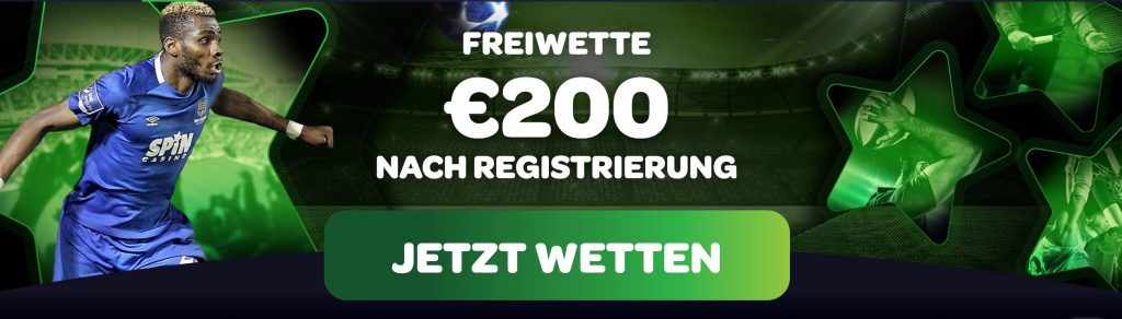 spin sports sportwetten schweiz bonus