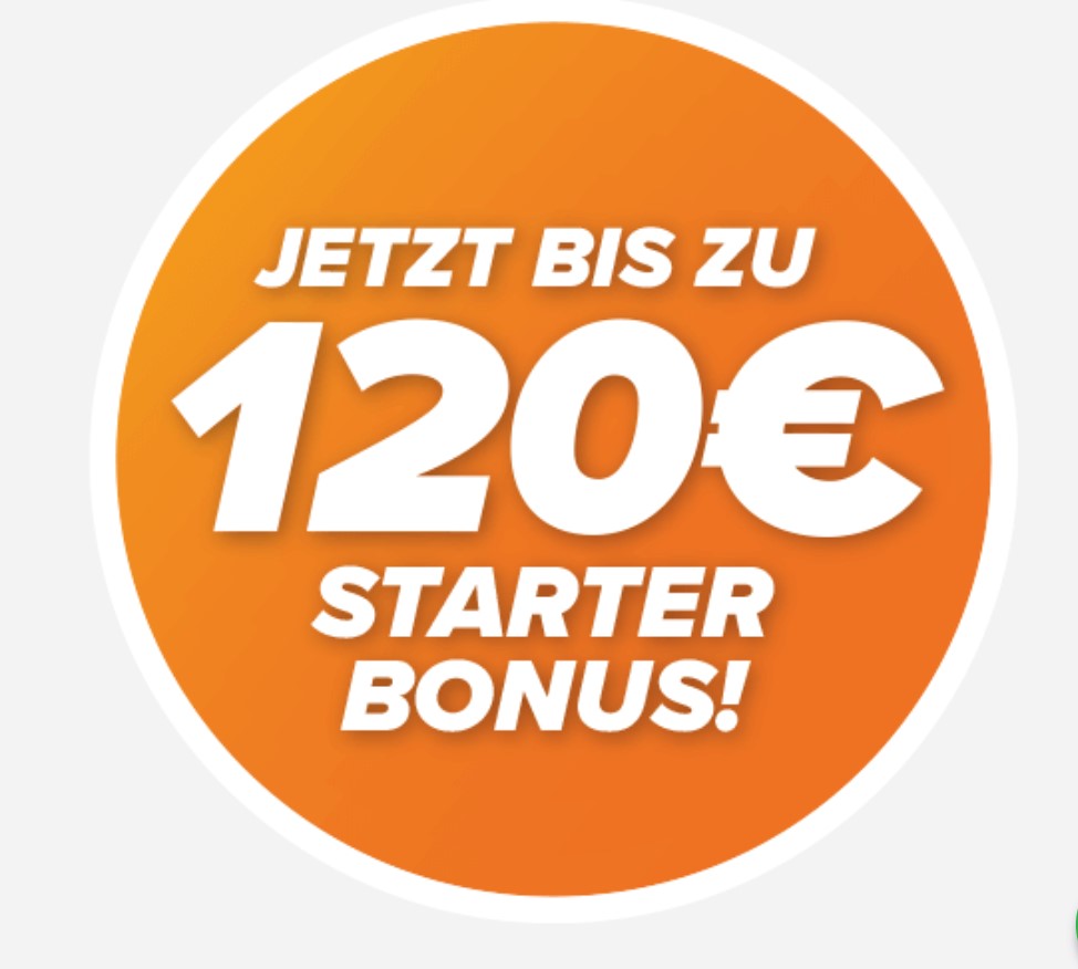 wetten.com sportwetten bonus schweiz
