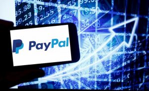 Sportwetten PayPal Schweiz