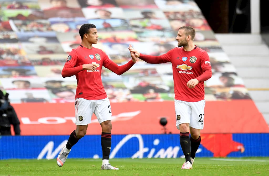 Champions League Wett Tipps