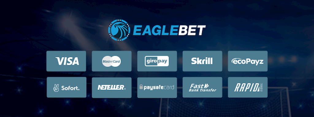 eaglebet schweiz