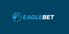 Eaglebet SB