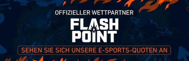 Pinnacle Sportwetten esports