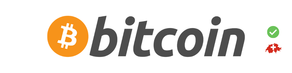 bitcoin wetten