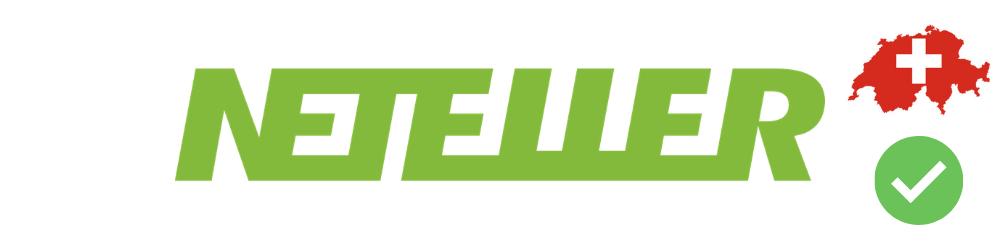 neteller wetten schweiz