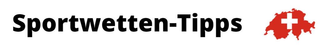 sportwetten tipps und tricks