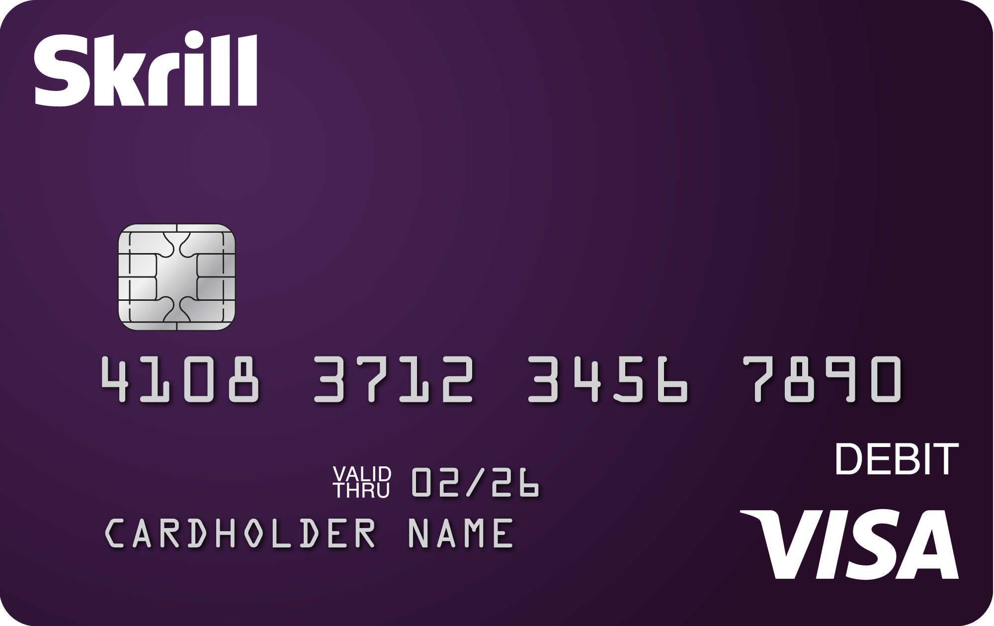 skrill wetten schweiz visa