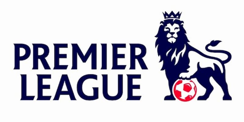 premier league tipps