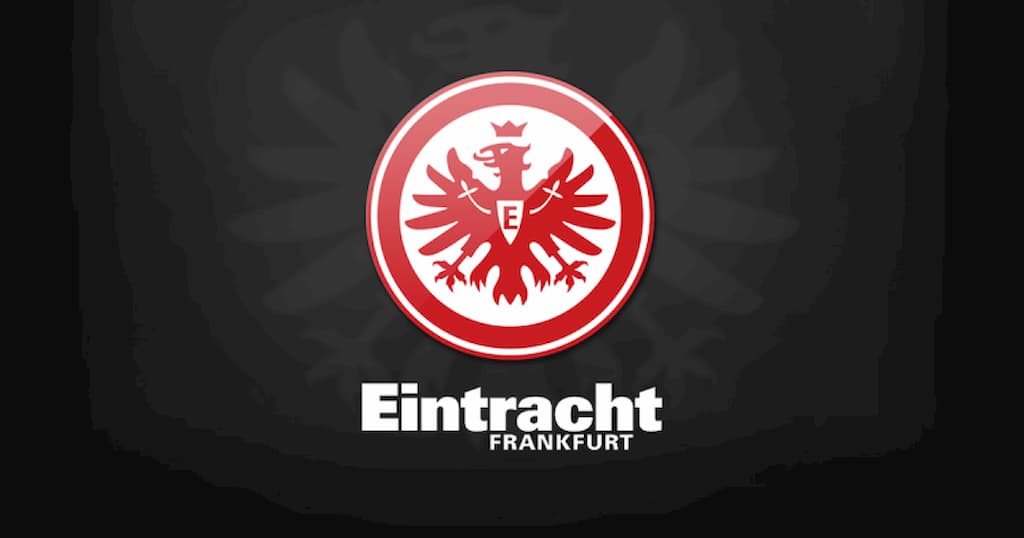 bundesliga tipps eintracht frankfurt