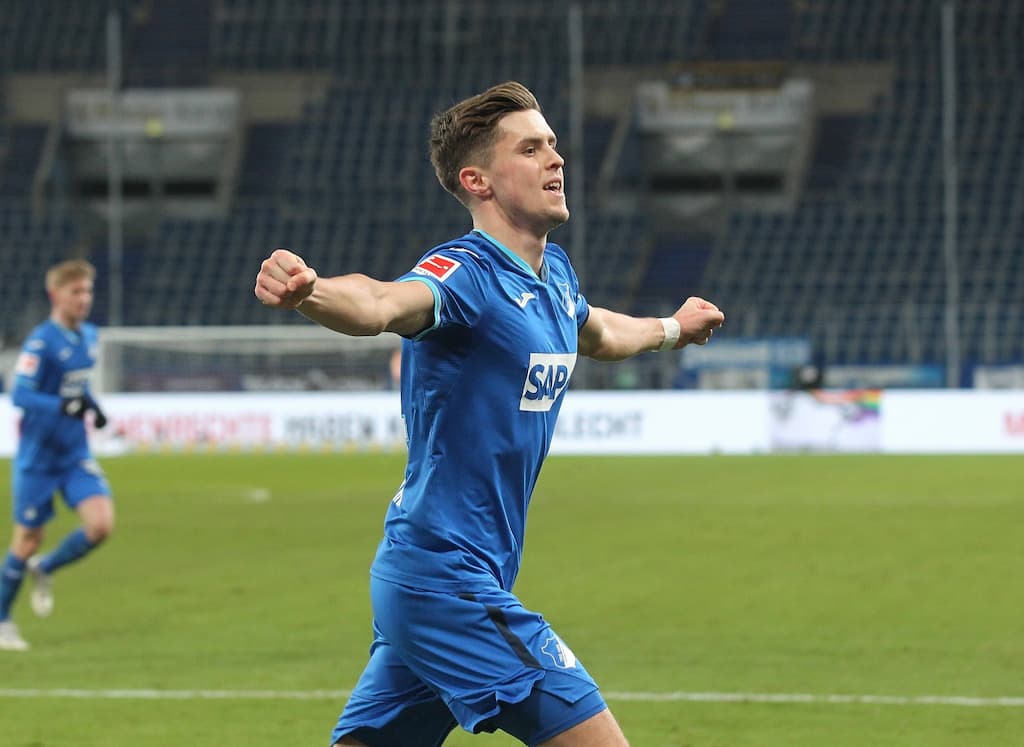 Bundesliga Tipps TSG Hoffenheim