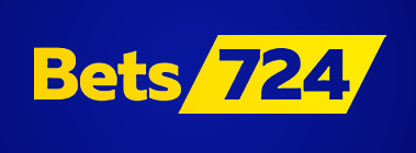 bets724sb