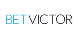 BetVictor SB