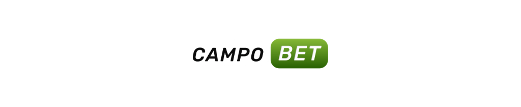 Campobet Schweiz Logo