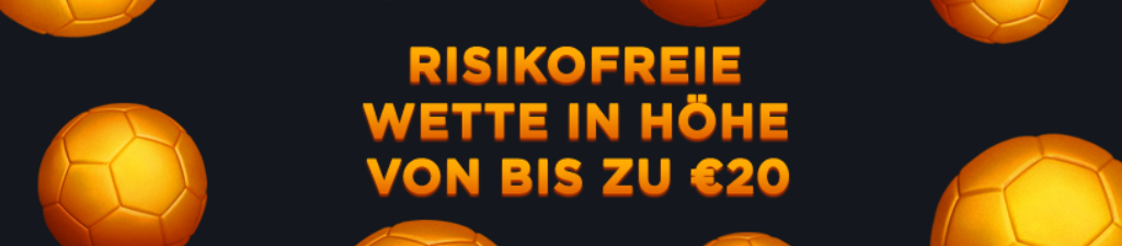 GGbet Schweiz Feature