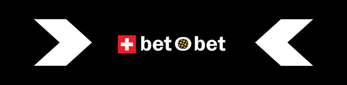 Betobet Bonus