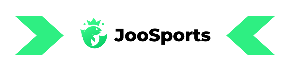 joosports schweiz