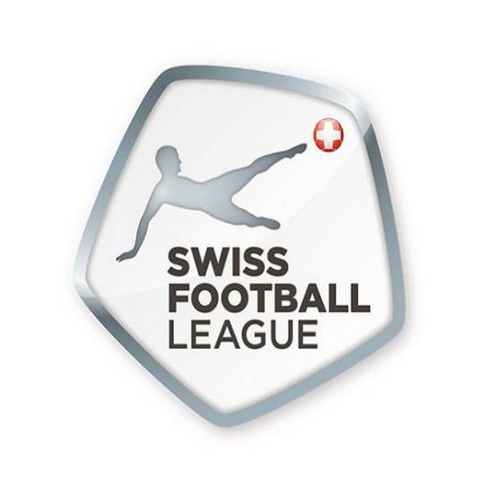 Super League Schweiz