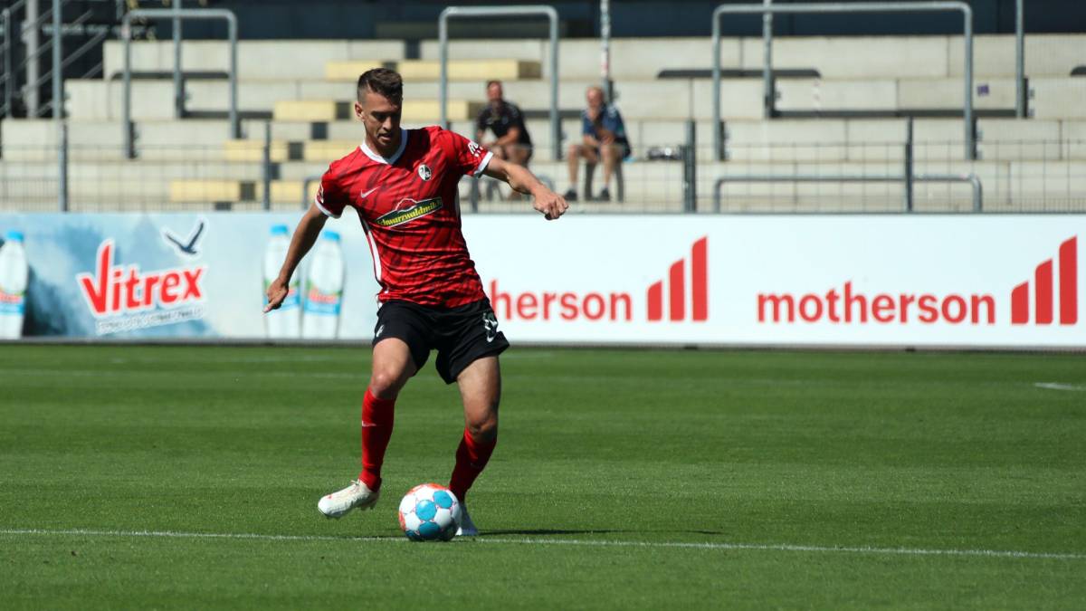 FC Zürich vs. FC Basel Tipp