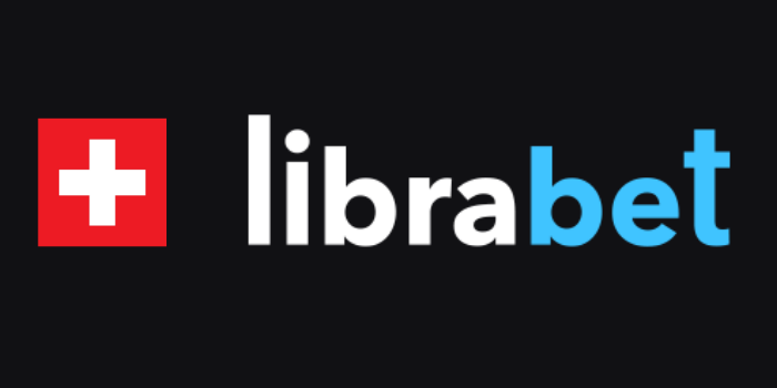 Librabet