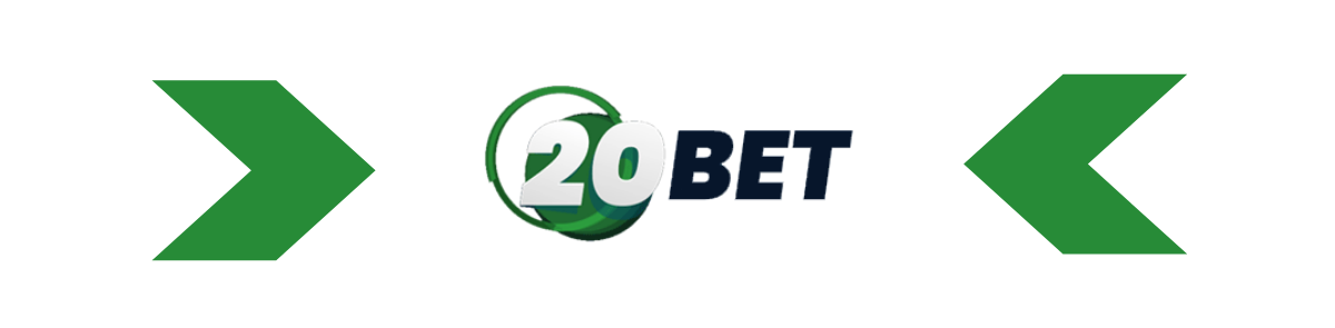 20bet Schweiz