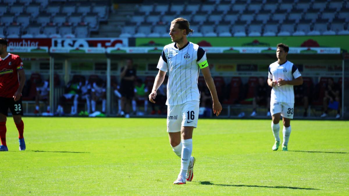 FC Zürich vs. Young Boys Bern Tipp