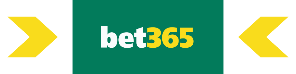 bet 365 bonus