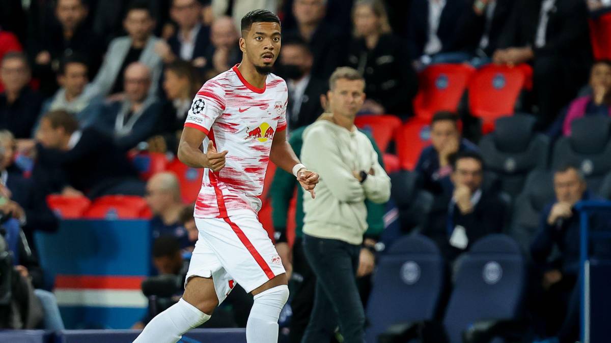 RB Leipzig - Borussia Dortmund Tipp