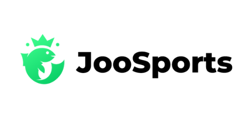 Joosports