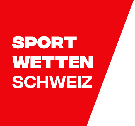 (c) Sportwettenschweiz.net