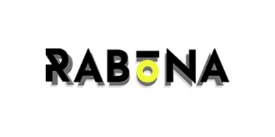 rabonasb