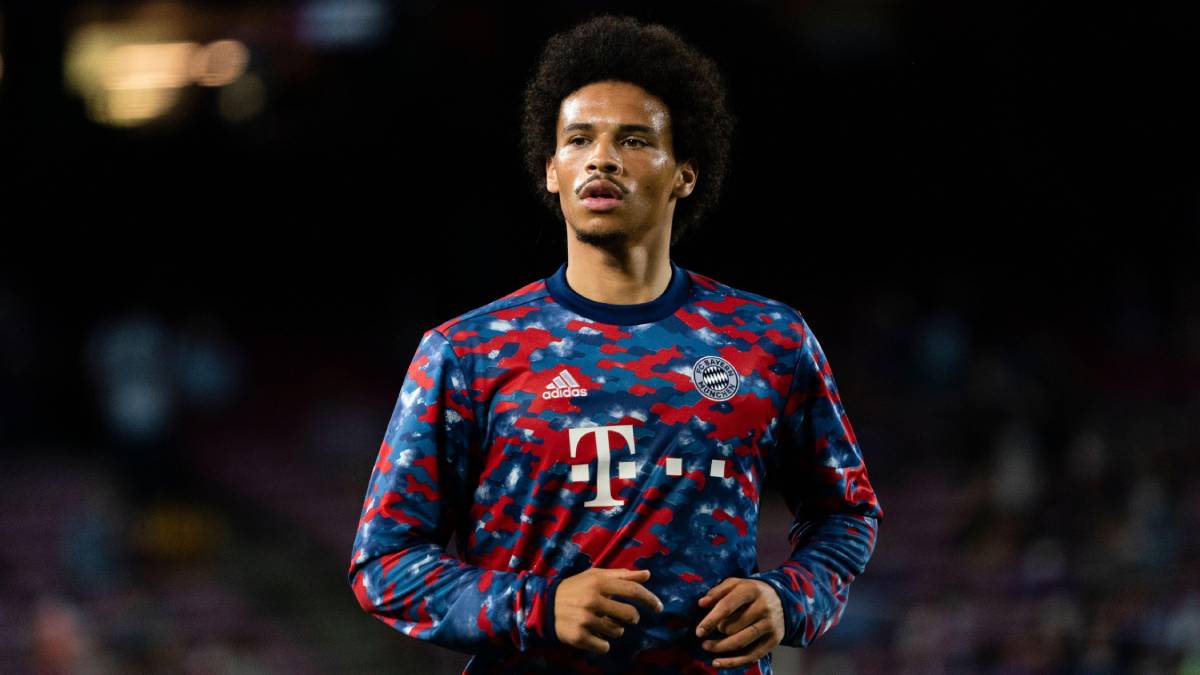 FC Bayern München – Bayer 04 Leverkusen Tipp