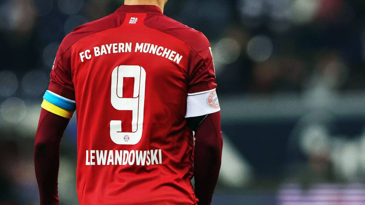 FC Bayern München vs. Union Berlin Tipp