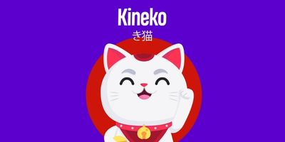 Kineko