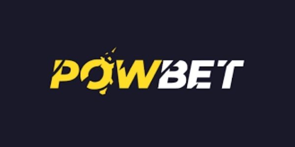 POWbet