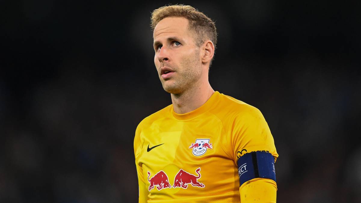 RB Leipzig – 1. FC Union Berlin Tipp