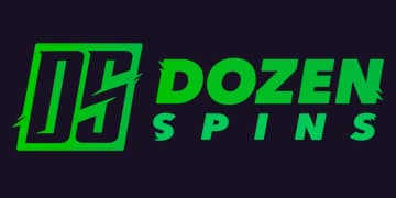 dozenspinssb